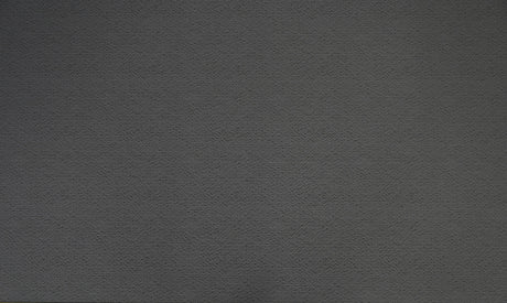 Laminat bordplade 2138 på mål