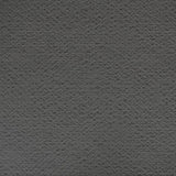 Laminat bordplade 2138 på mål