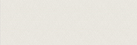 Laminat bordplade 2139 på mål