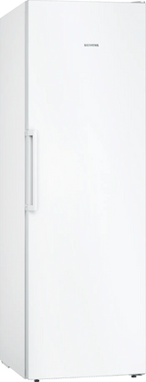 iQ300 Fryseskab 186 x 60 cm Hvid - GS36NVWEV