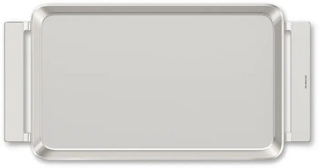 Teppan yaki 340 mm Siemens - HZ9TY010