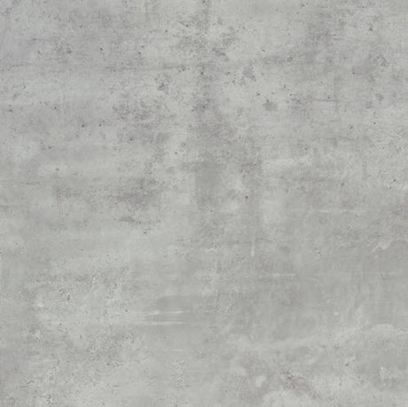 Laminat bordplade 2256 på mål