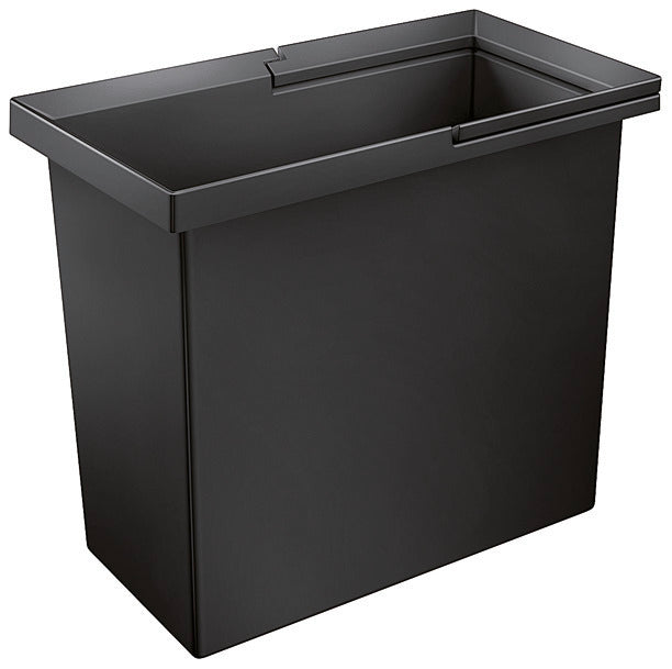 BLANCO SELECT affaldsspand 19 l