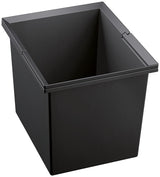 BLANCO SELECT affaldsspand 30 l