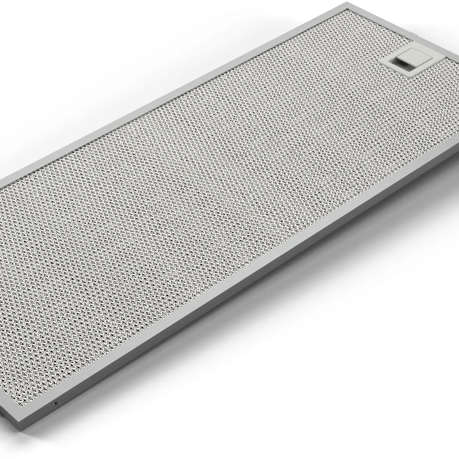 Siemens iQ100 Udtræksemhætte 60 cm Sølvmetallic - LI64MC521