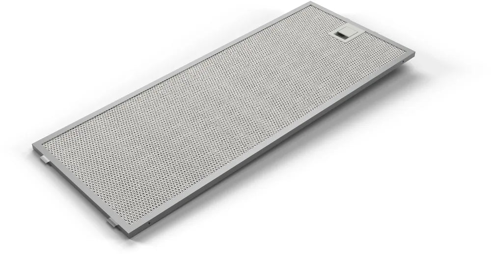 iQ300 Udtræksemhætte 60 cm Sølvmetallic - LI64MA531