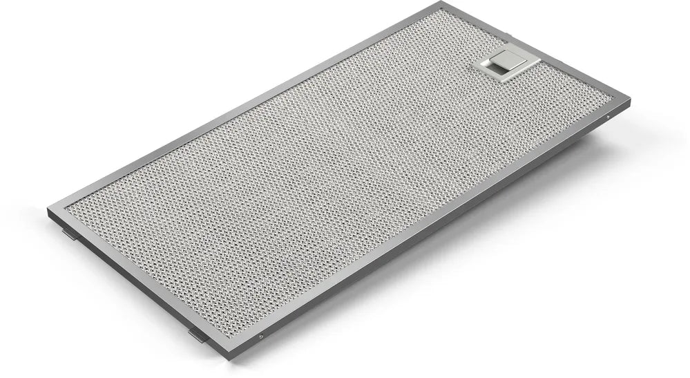 Udtræksemhætte 60 cm Sølvmetallic - Siemens iQ300 - LI67SB531S