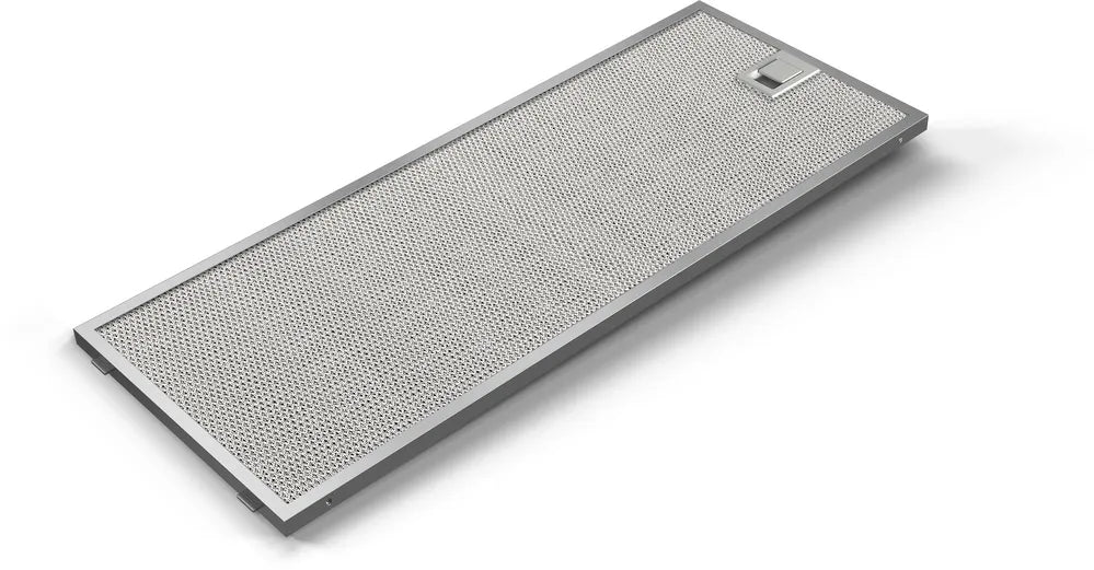 Udtræksemhætte 90 cm Rustfrit stål - Siemens iQ500 - LI97SA561S