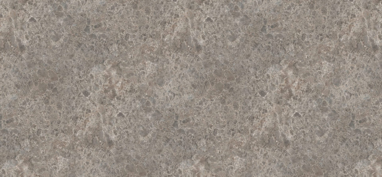 Laminat bordplade 2398 på mål