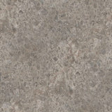 Laminat bordplade 2398 på mål