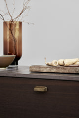 Equester Cup - vælg forskellige farver