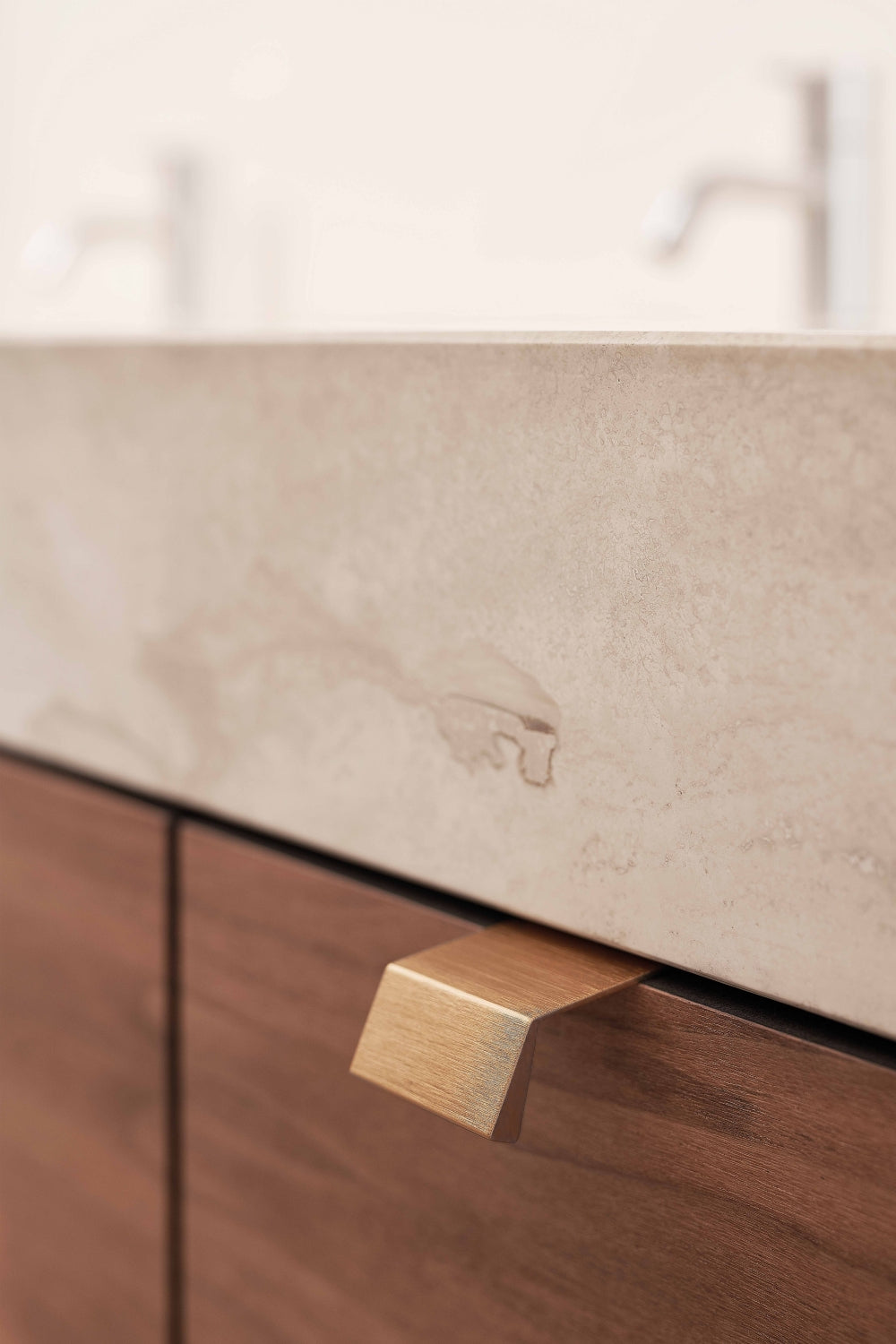 Bench greb - vælg forskellige farver