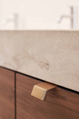 Bench greb - vælg forskellige farver