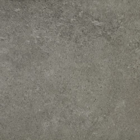 Laminat bordplade 2420 på mål