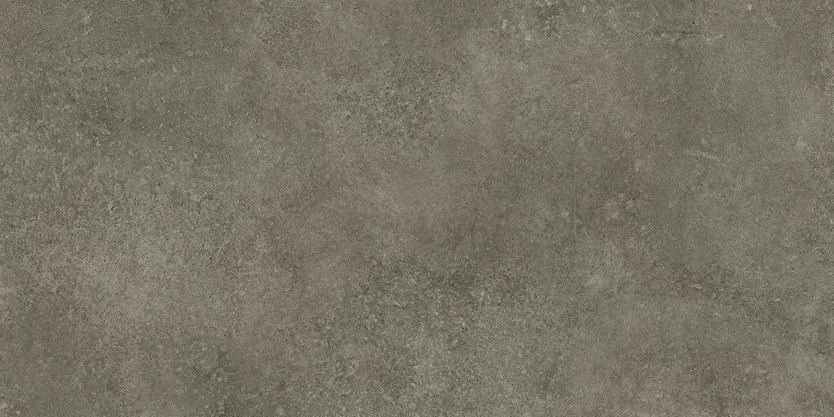 Laminat bordplade 2420 på mål