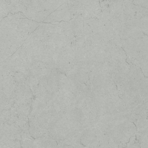 Laminat bordplade 2421 på mål