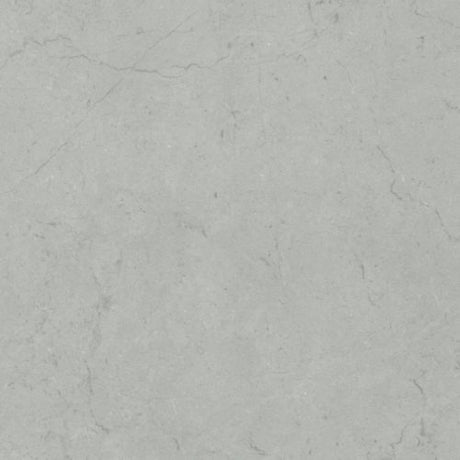 Laminat bordplade 2421 på mål