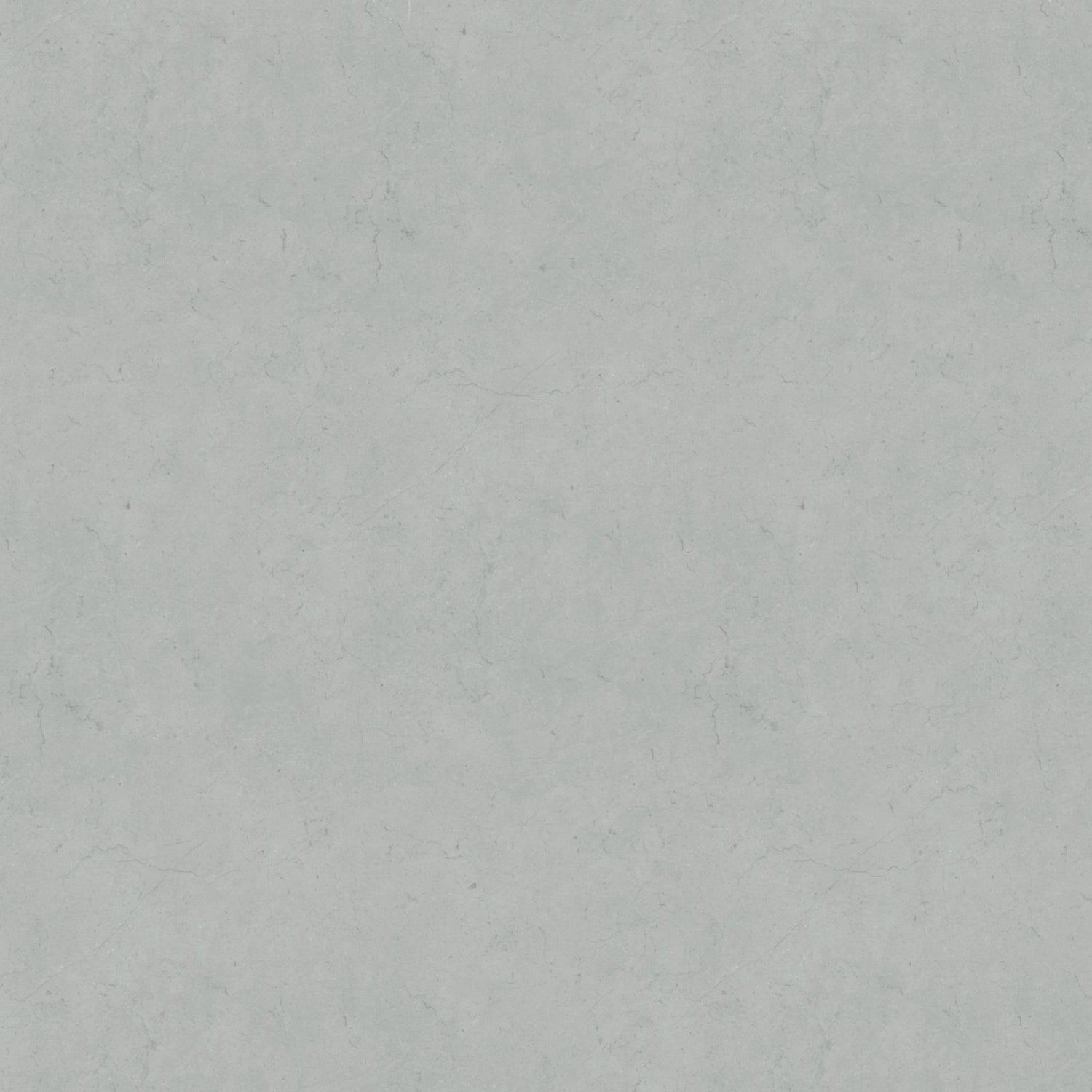 Laminat bordplade 2421 på mål