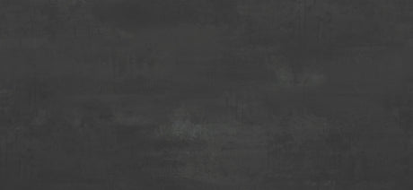 Laminat bordplade 2435 på mål