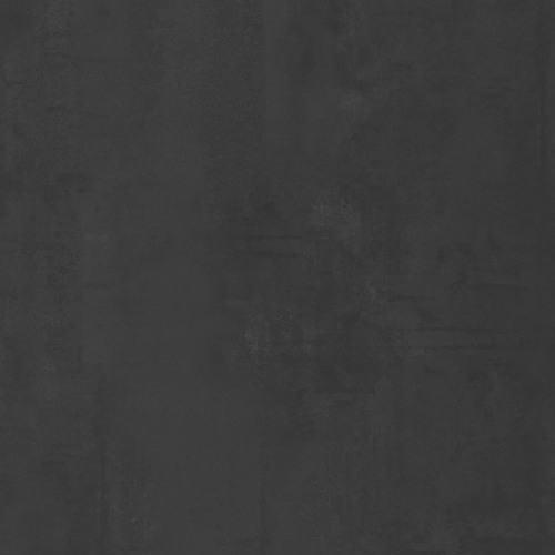 Laminat bordplade 2435 på mål