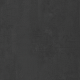 Laminat bordplade 2435 på mål