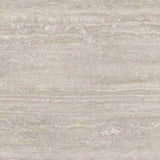 Laminat bordplade 2453 på mål