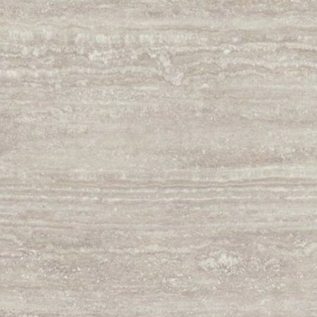 Laminat bordplade 2453 på mål