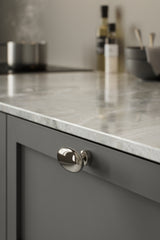 Baron T greb - vælg forskellige farver