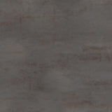 Laminat bordplade 2464 på mål