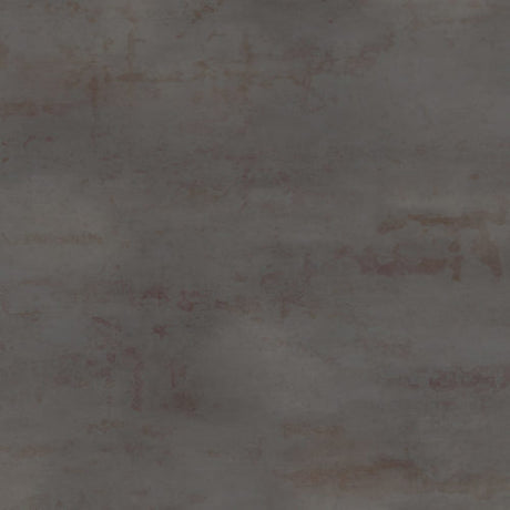 Laminat bordplade 2464 på mål