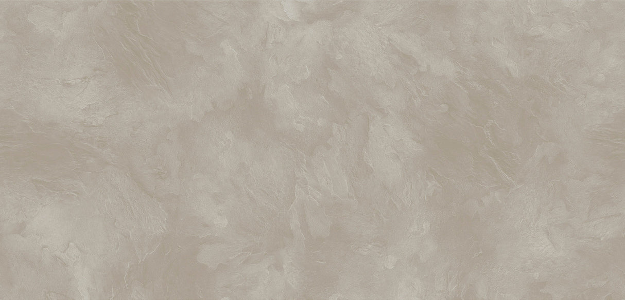 Laminat bordplade 2465 på mål