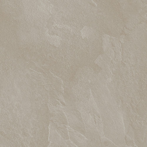 Laminat bordplade 2465 på mål