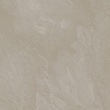 Laminat bordplade 2465 på mål