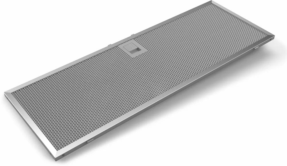 Emhætte, indbyg, 52cm. m/disp. B - Siemens iQ500 - LB56NAC50