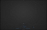 Induktionskogeplade 80 cm Sort - Siemens iQ700 - EX87BNYV6E