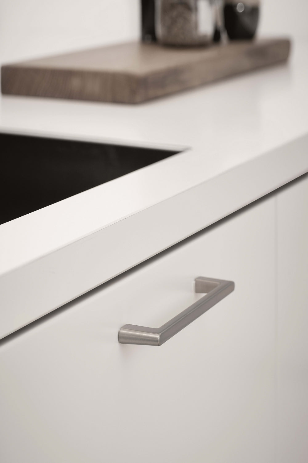 Diner greb - vælg mellem forskellige farver