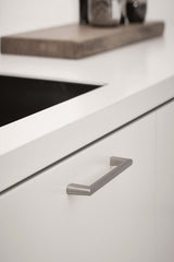 Diner greb - vælg mellem forskellige farver