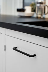 Compact greb - vælg mellem forskellige farver