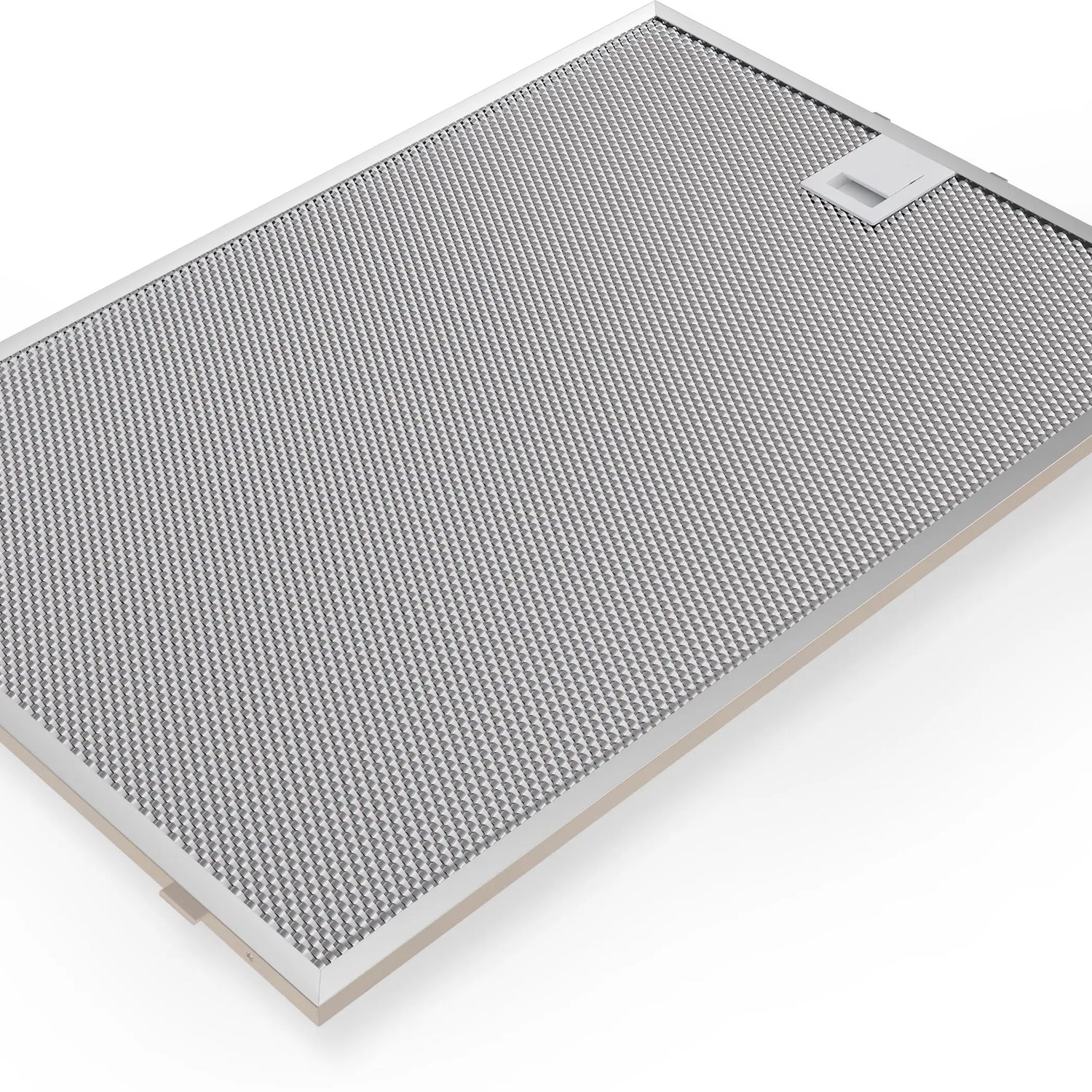 Siemens iQ700 Integreret boksemhætte 80 cm Grå glas sort print, Matsort - LJ89BET65