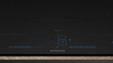 Induktionskogeplade 80 cm Sort - Siemens iQ700 - EX87BNYV6E