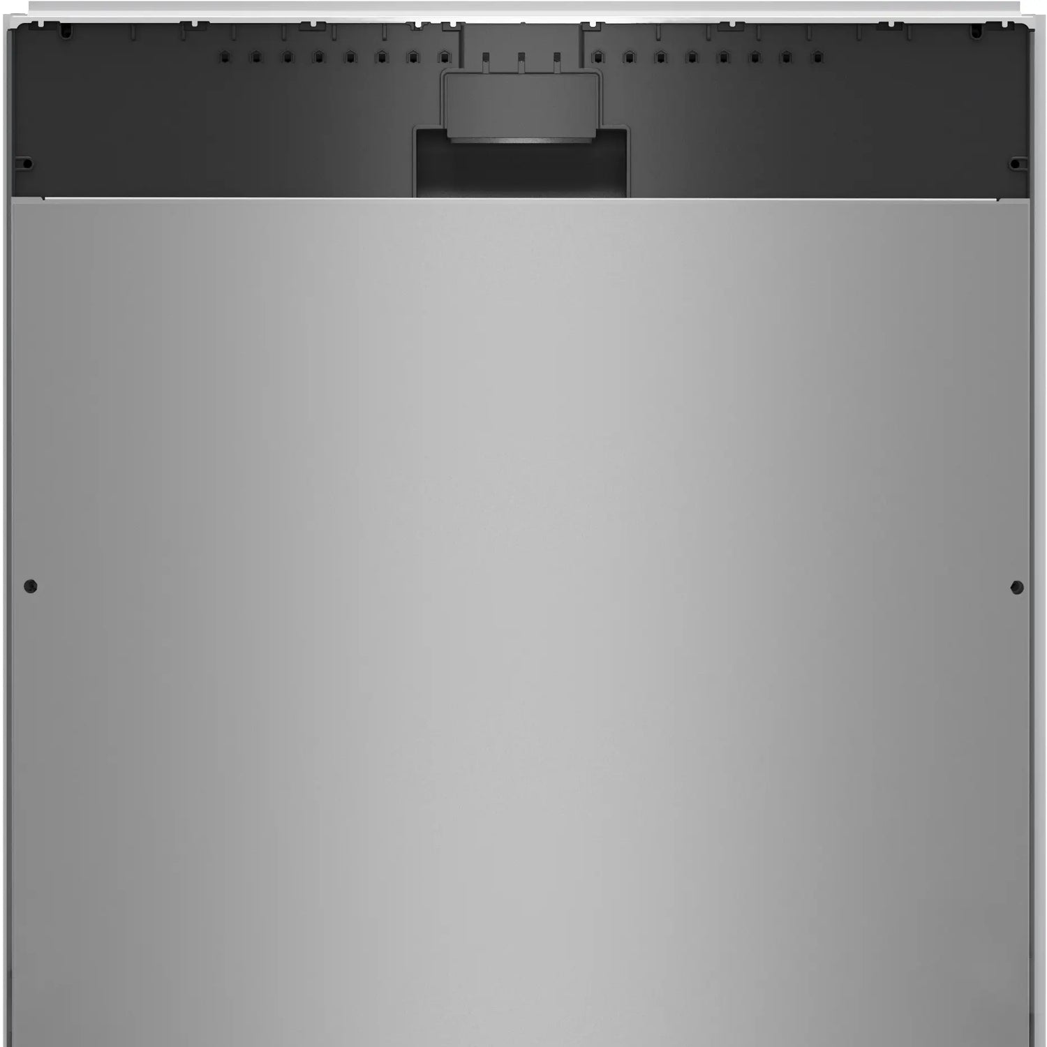 Siemens iQ500 Fuldt integrerbar opvaskemaskine 60 cm XXL - ekstra høj - SX85Z805CE