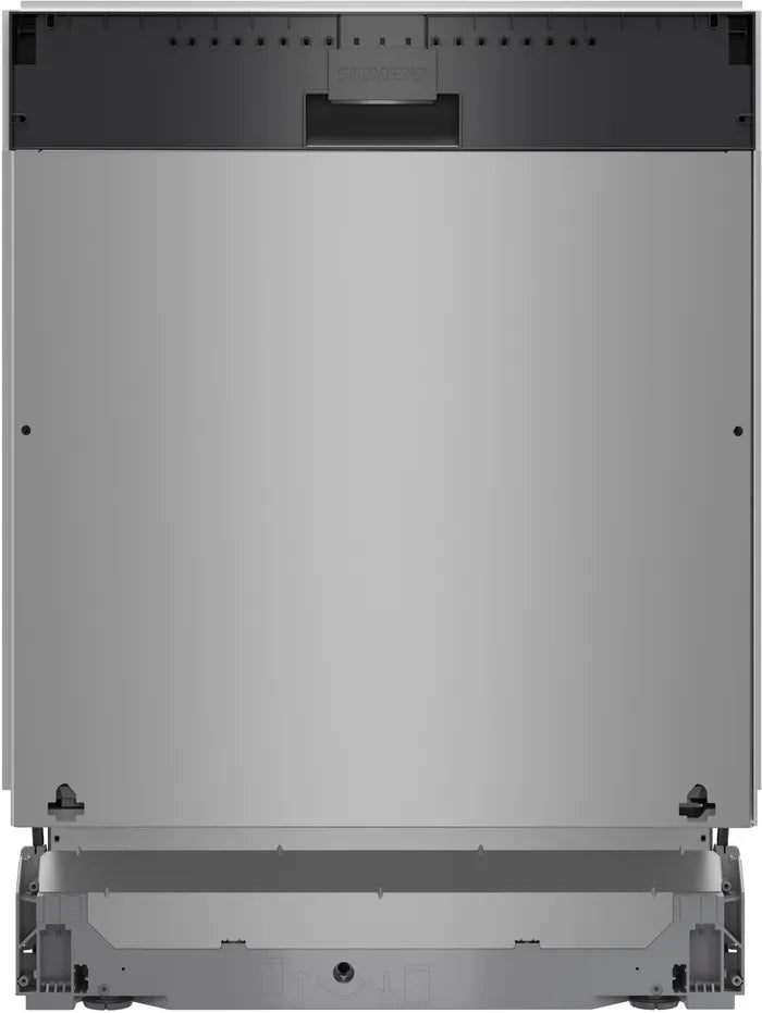 iQ100 Fuldt integrerbar opvaskemaskine 60 cm - SN61HX01TE