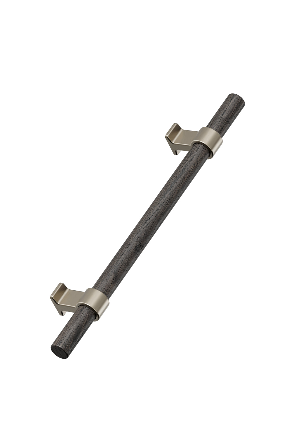 Bond Handle greb, bred - vælg mellem forskellige farver