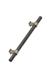 Bond Handle greb, bred - vælg mellem forskellige farver