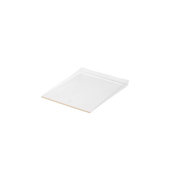 Vestfrost Drypbakke til opvaskemaskine 45 x 55 cm - 5011