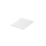 Vestfrost Drypbakke til opvaskemaskine 45 x 55 cm - 5011