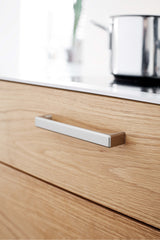 Fold Handle greb - vælg mellem forskellige farver