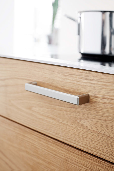 Fold Handle greb - vælg mellem forskellige farver