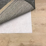Migadan Antislip underlag