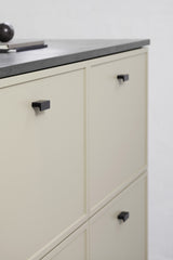 Elan Knob greb - vælg forskellige størrelser